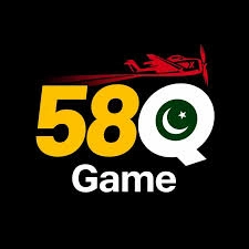58Q Game