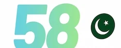 58Q LOGO