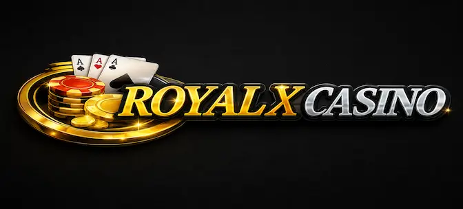 Royal X Casino